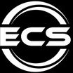 EliteCS.RO – BLOG Gaming.noutati,informatii.reviews,tutoriale,resurse,artweb.
