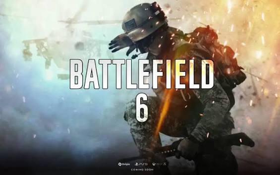 Battlefield REDSEC se lansează odată cu sezonul 1 al Battlefield 6, cu modurile Battle Royale, Gauntlet și Portal — Iată tot ce trebuie să știi